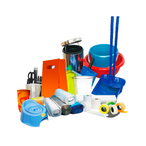 Produse pentru locuință